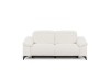 Modułowa Dwuosobowa Sofa GRAPPA