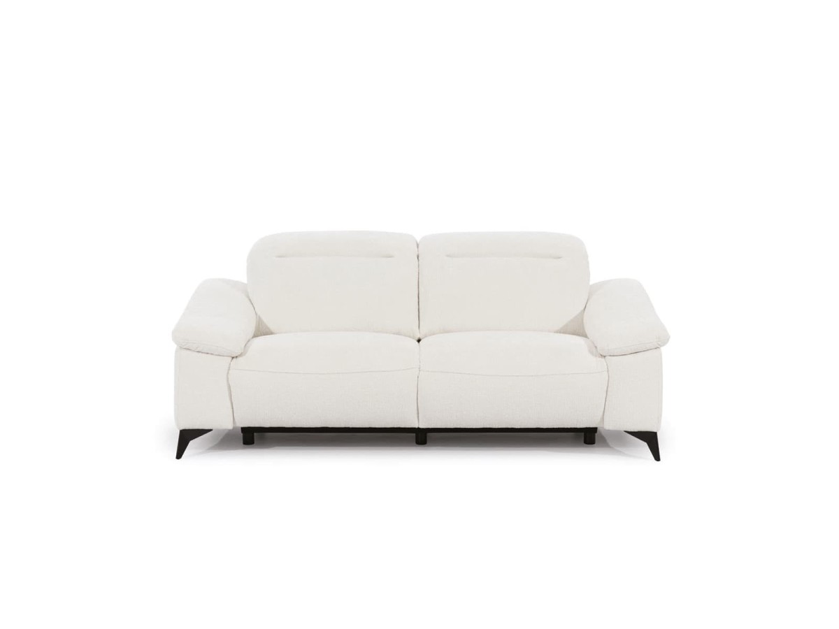 Modułowa Dwuosobowa Sofa GRAPPA