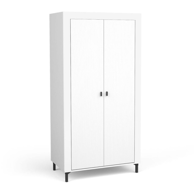 MO1 szafa 2D white Szerokość 96,9cm.jpg