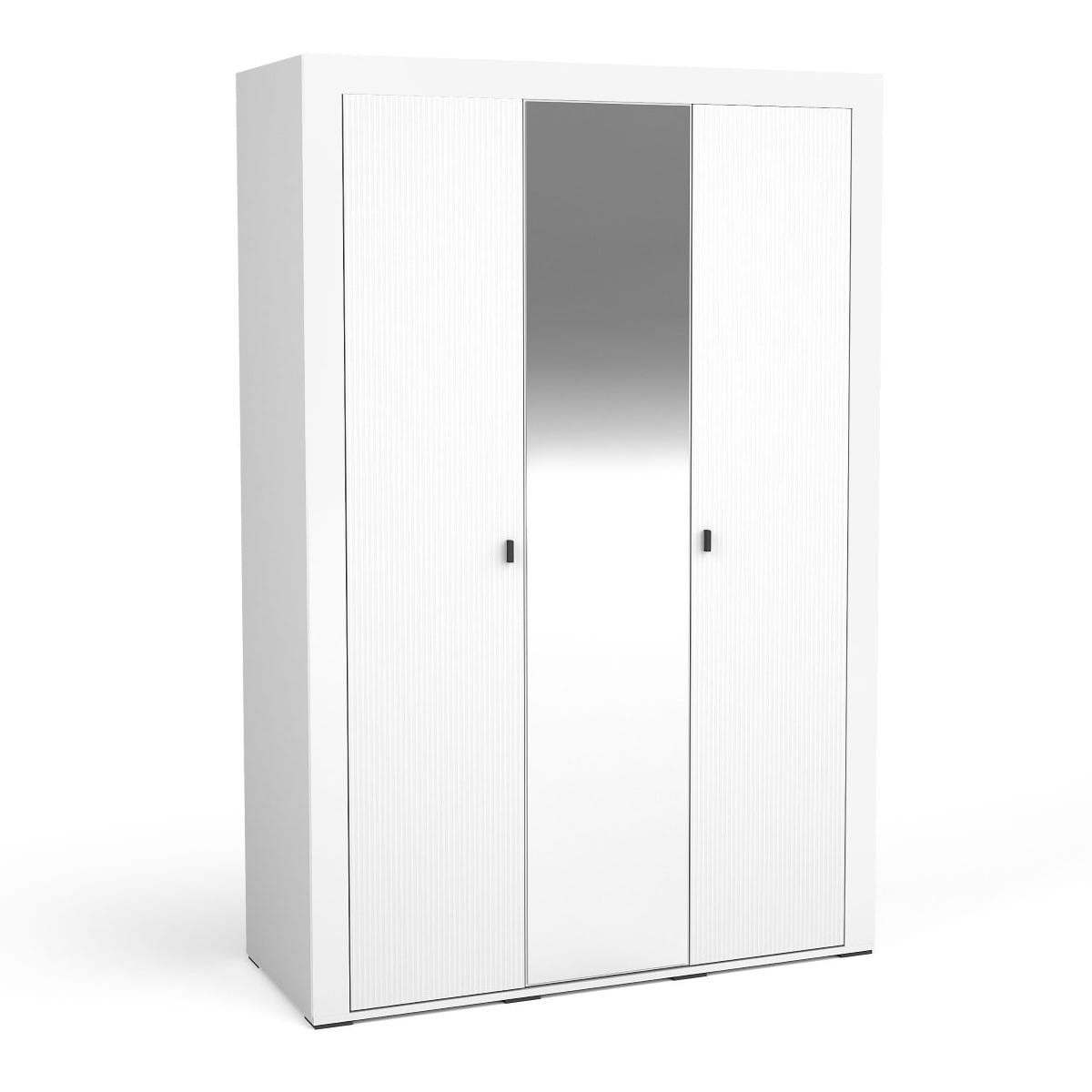 MO2 szafa 3D white Szerokość 137,3cm.jpg
