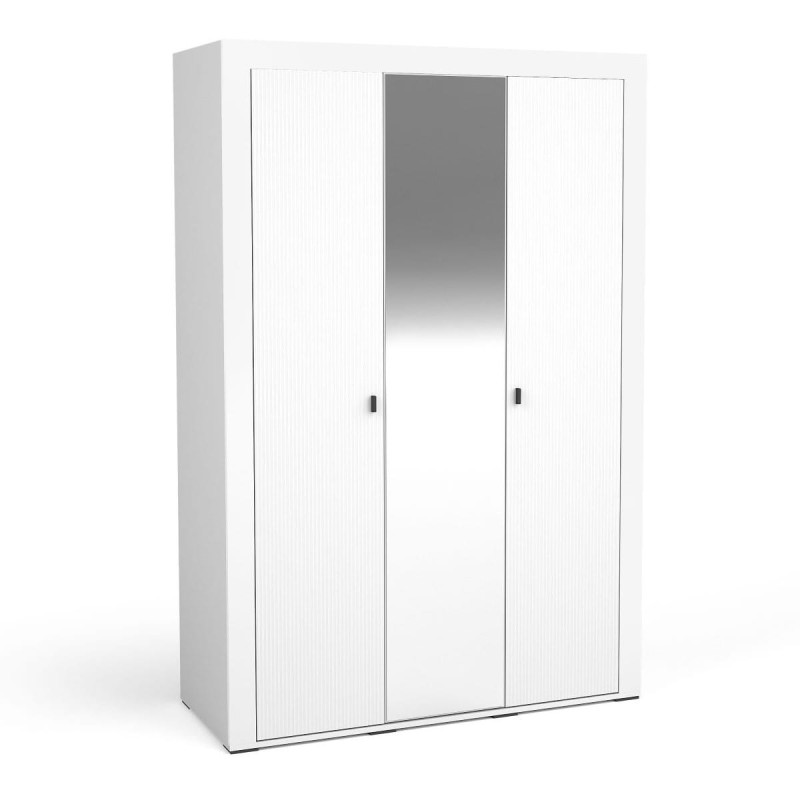 MO2 szafa 3D white Szerokość 137,3cm.jpg