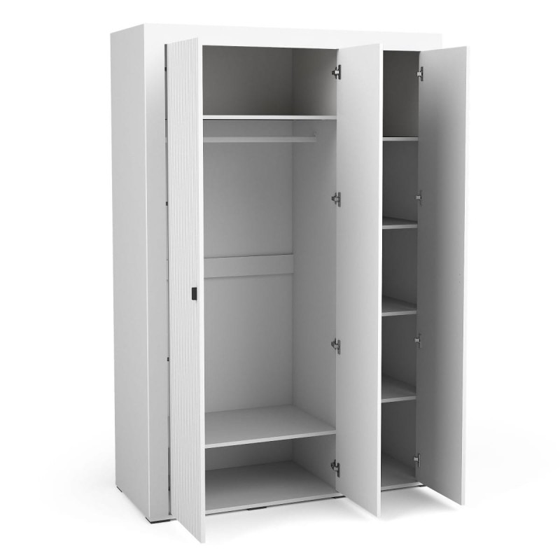 MO2 szafa 3D open white Szerokość 137,3cm Wnętrze.jpg