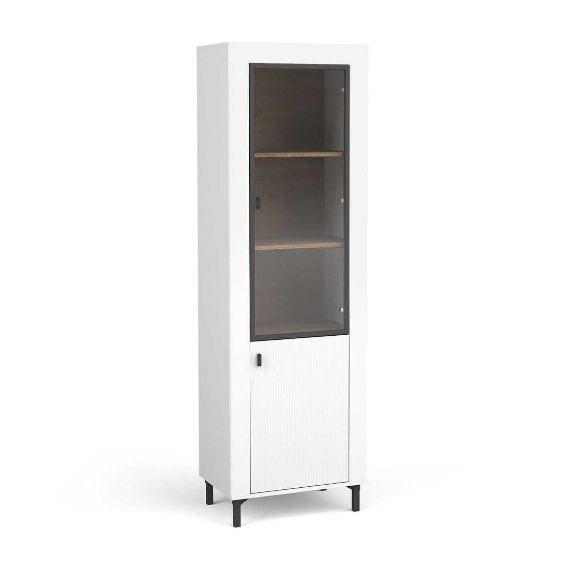 MO3 witryna  white Szerokość 60cm.jpg