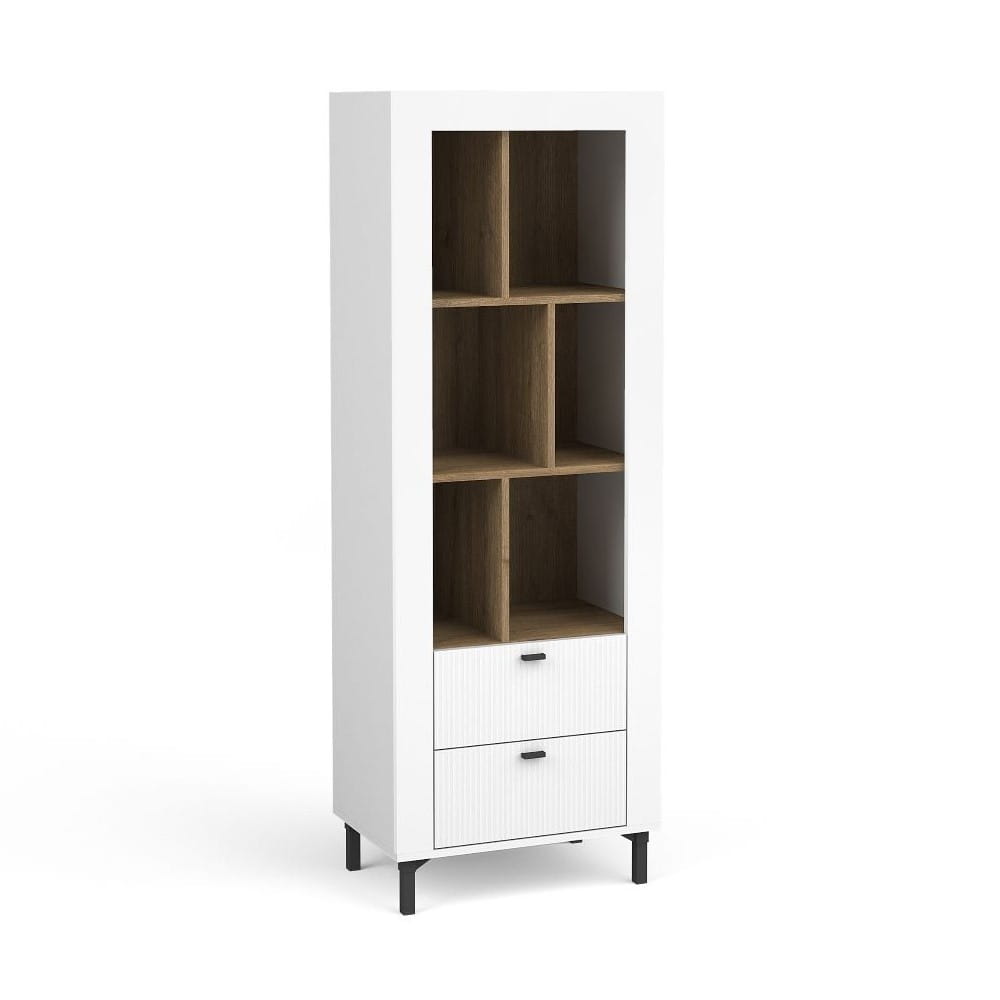 MO4 regał niski white Szerokość 60cm.jpg