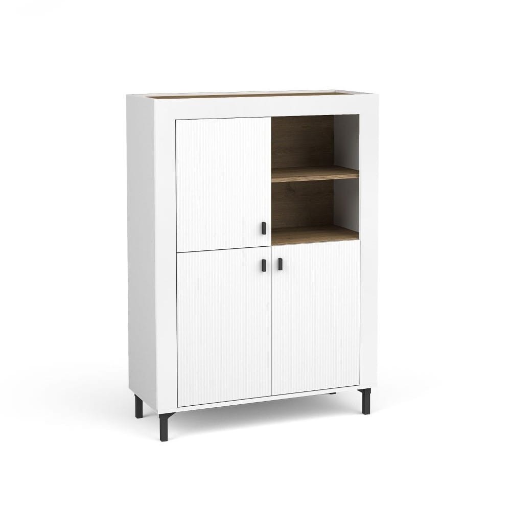 MO5 komoda 3D white Szerokość 96,9cm.jpg