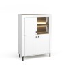 MO5 komoda 3D led white Szerokość 96.9cm.jpg