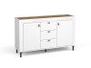 MO6 komoda 2s3d white Szerokość 137,3cm.jpg