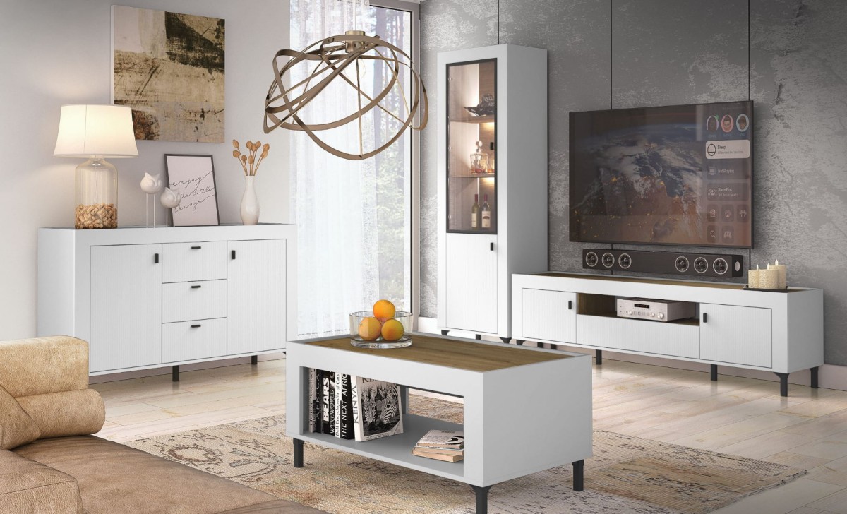 mossa salon rtv white.jpg