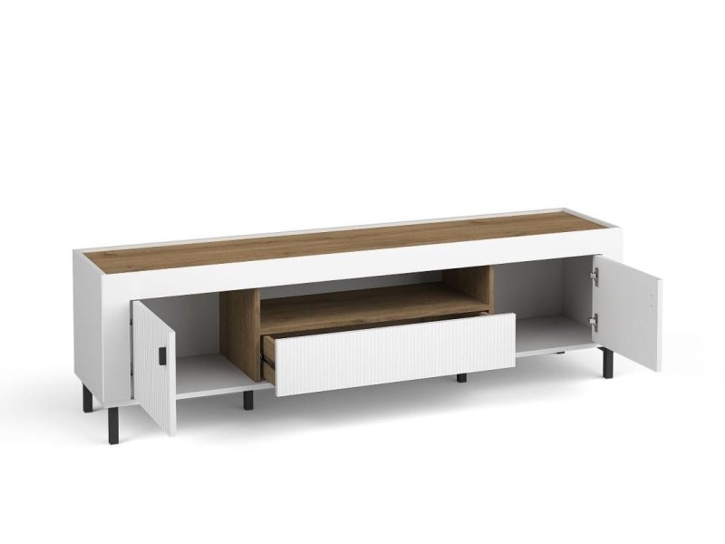 MO8 rtv open white Szerokość 177,2cm Wnętrze.jpg