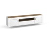 MO8 rtv zawieszana white Szerokość 177,2cm.jpg