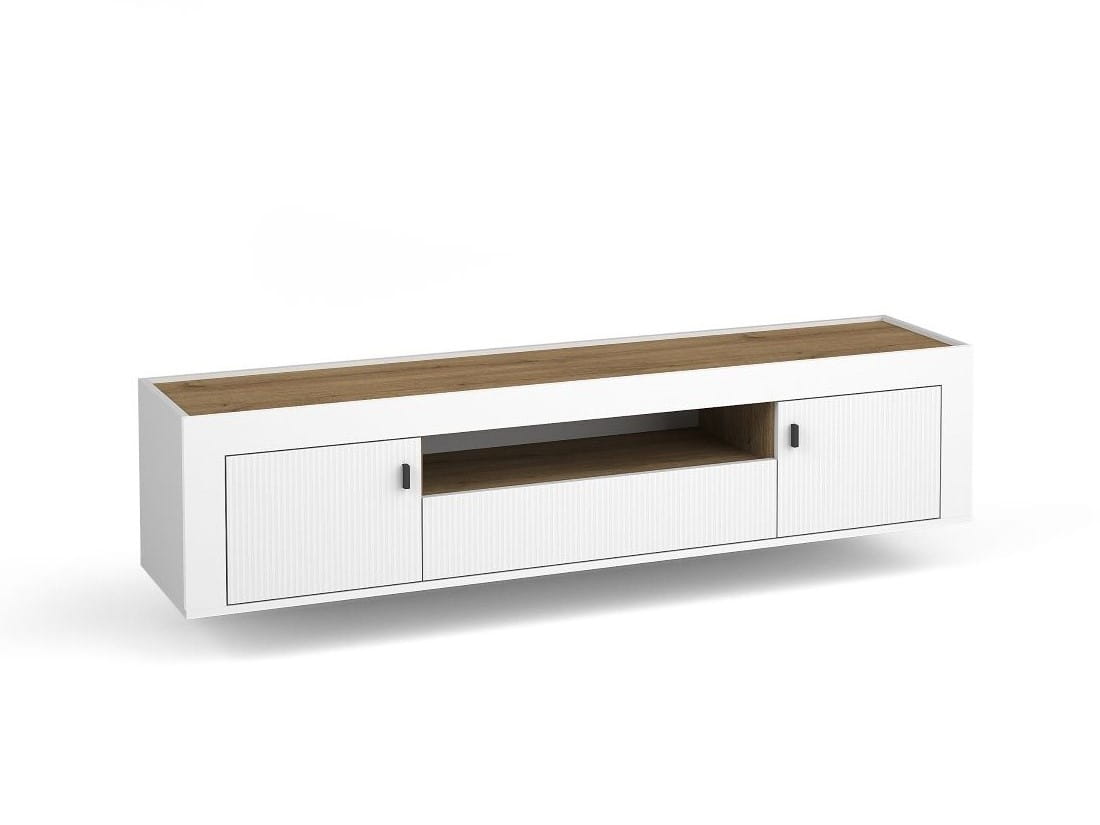 MO8 rtv zawieszana white Szerokość 177,2cm.jpg