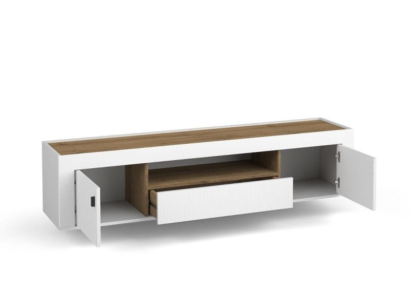 MO8 rtv zawieszana open white Szerokość 177,2cm Wnętrze.jpg