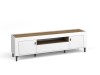 MO8 rtv white Szerokość 177,2cm.jpg