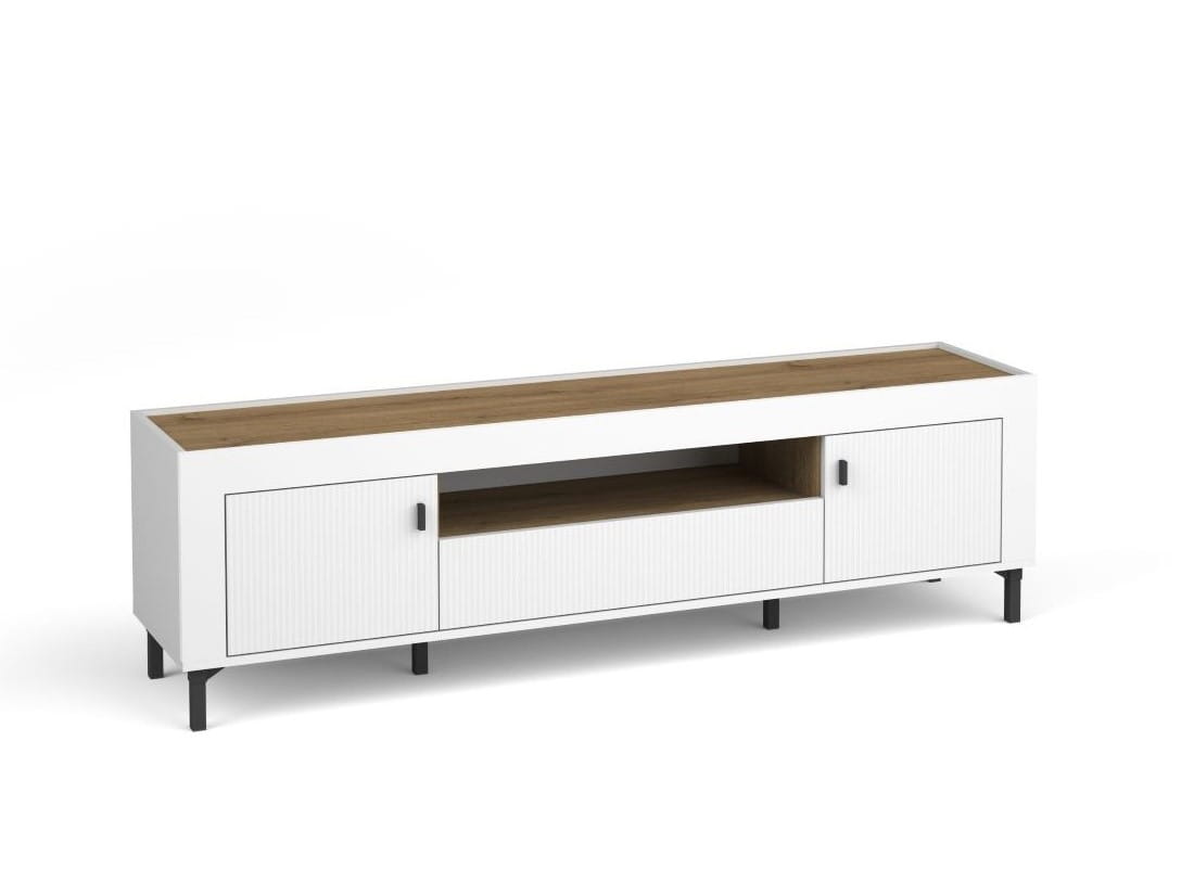 MO8 rtv white Szerokość 177,2cm.jpg
