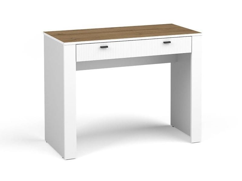 MO10 toaletka white.jpg