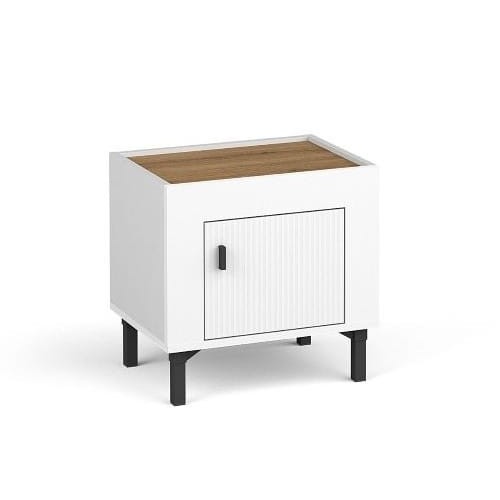 MO11 szafka nocna white Szerokość 48cm.jpg