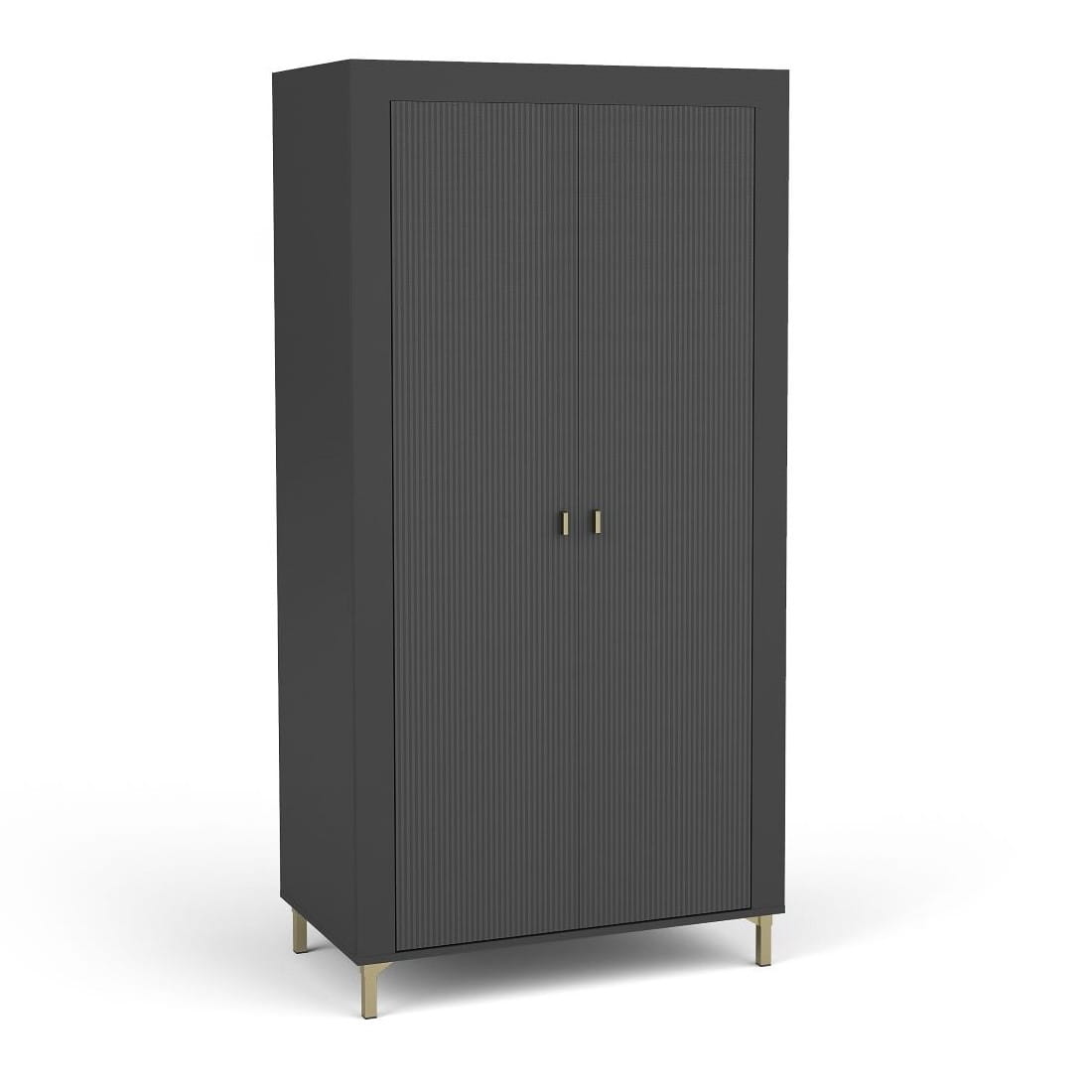 MO1 szafa 2D black Szerokość 96,9cm.jpg