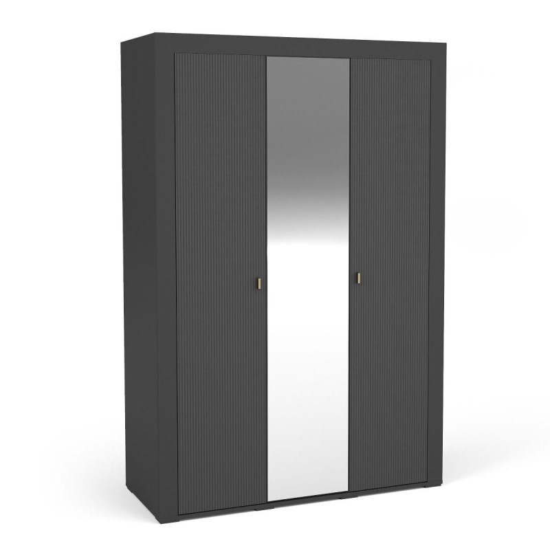 MO2 szafa 3D black Szerokość 137,3cm.jpg