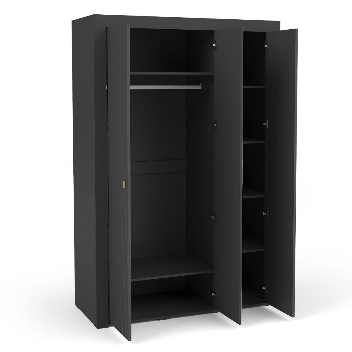 MO2 szafa 3D open black Szerokość 137,3cm Wnętrze.jpg