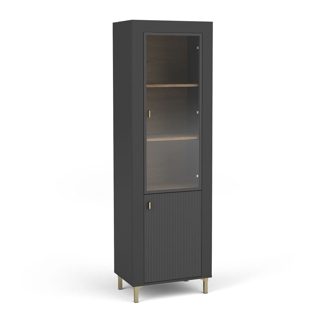 MO3 witryna black Szerokość 60cm.jpg