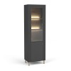 MO3 witryna led black Szerokość 60cm.jpg