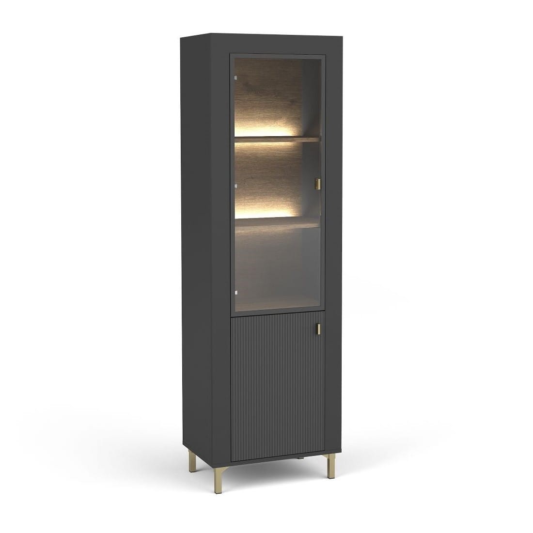 MO3 witryna led black Szerokość 60cm.jpg