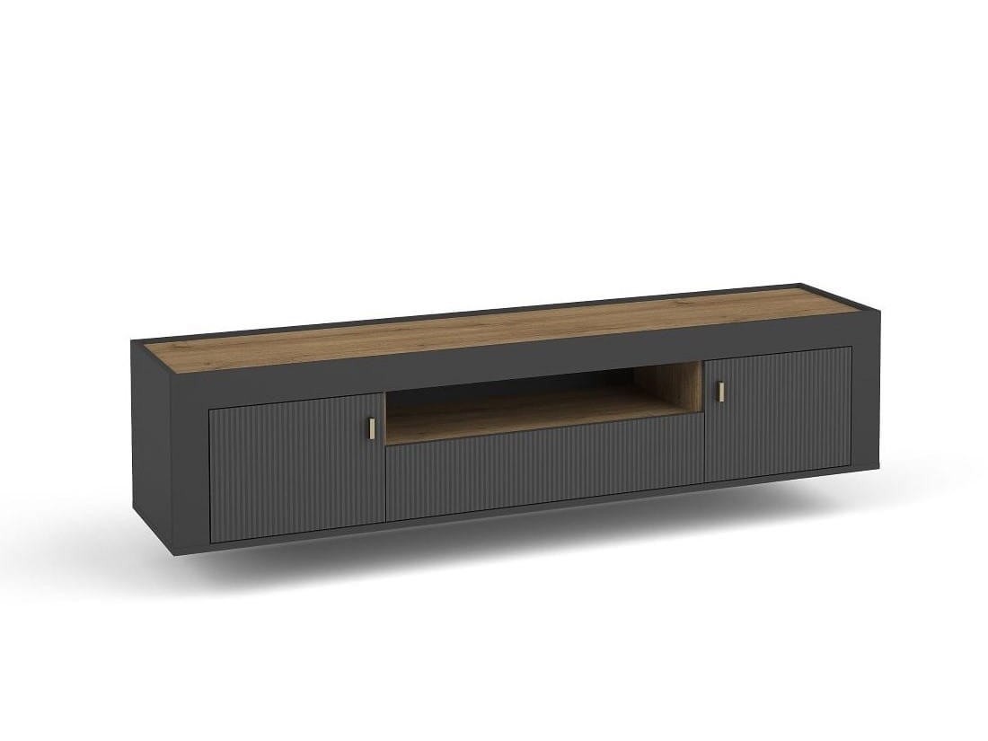MO8 rtv zawieszana black Szerokość 177,2cm.jpg