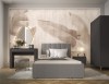mossa sypialnia 120 black Cloud 82 Grafitowy.jpg