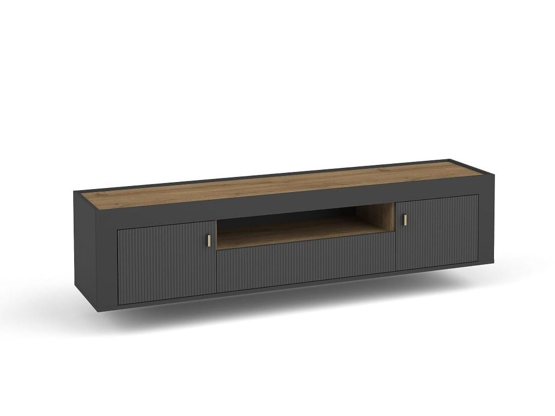 MO8 rtv zawieszana black Szerokość 177,2cm.jpg