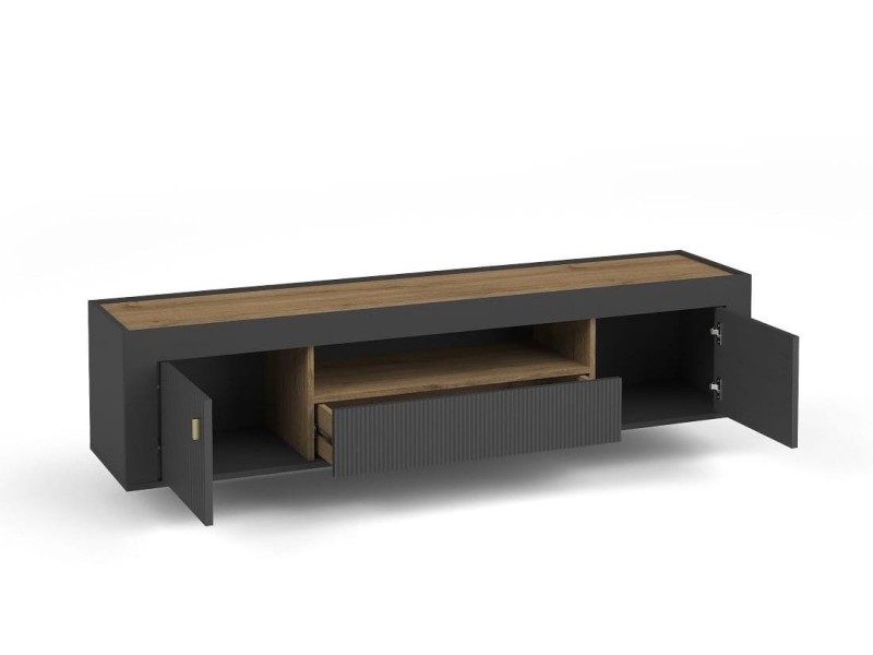 MO8 rtv zawieszana open black Szerokość 177,2cm Wnętrze.jpg