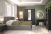 mossa sypialnia 160 black Cloud 82 Grafitowy.jpg