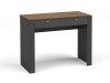 MO10 toaletka black Szerokość 102cm.jpg