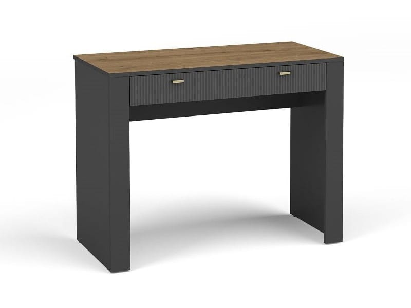 MO10 toaletka black Szerokość 102cm.jpg