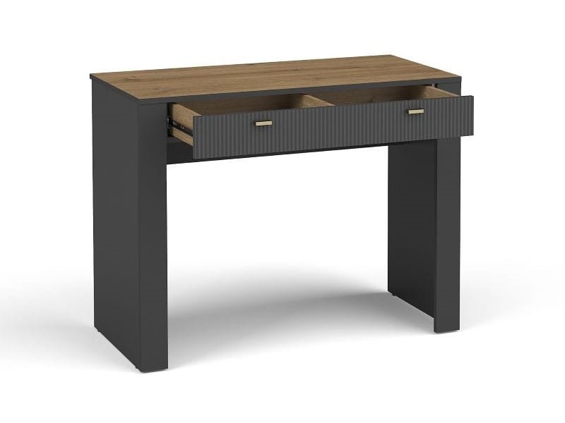 MO10 toaletka open black Szerokość 102cm Wnętrze.jpg