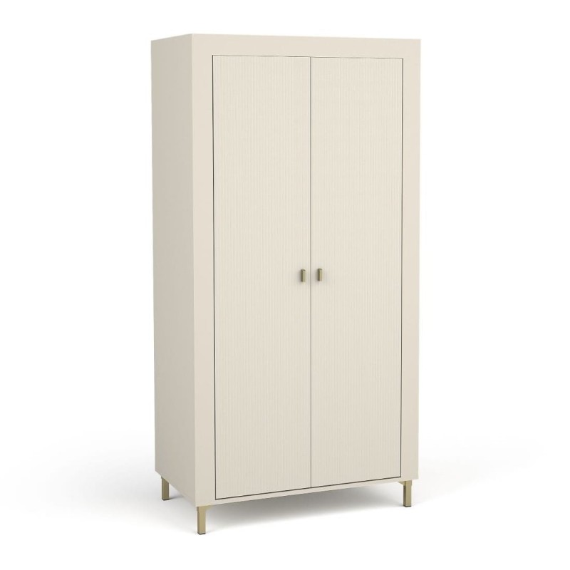 MO1 szafa 2D kaszmir Szerokość 96,9cm.jpg