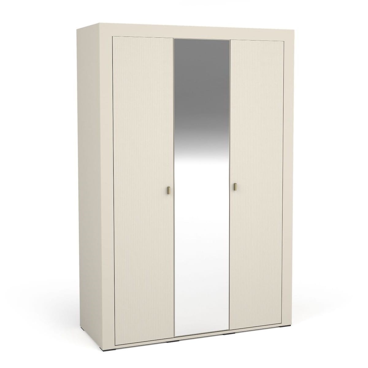 MO2 szafa 3D kaszmir Szerokość 137,3cm.jpg