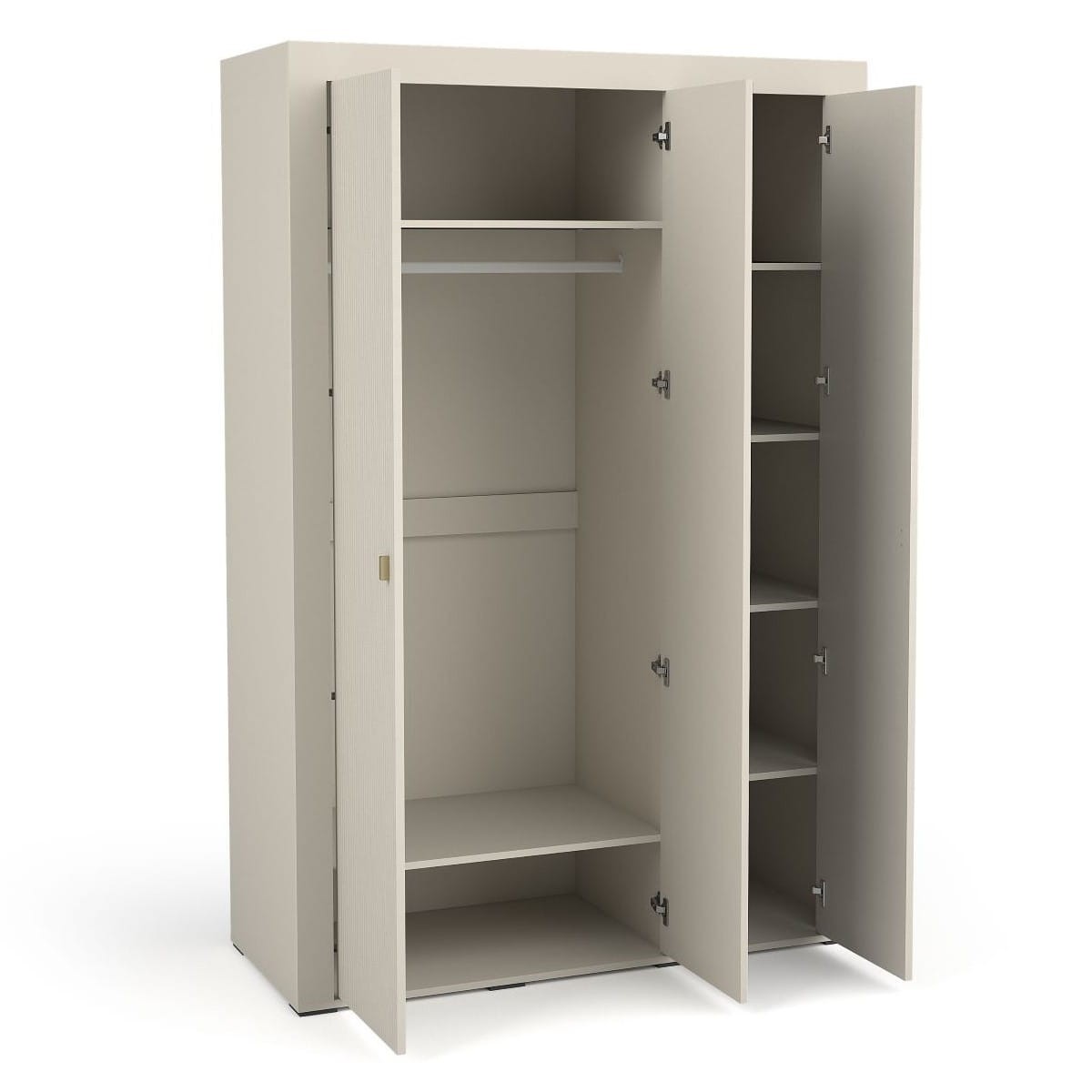 MO2 szafa 3D open kaszmir Szerokość 137,3cm Wnętrze.jpg