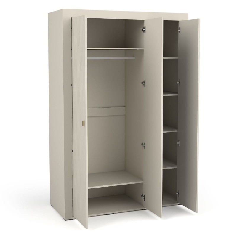 MO2 szafa 3D open kaszmir Szerokość 137,3cm Wnętrze.jpg