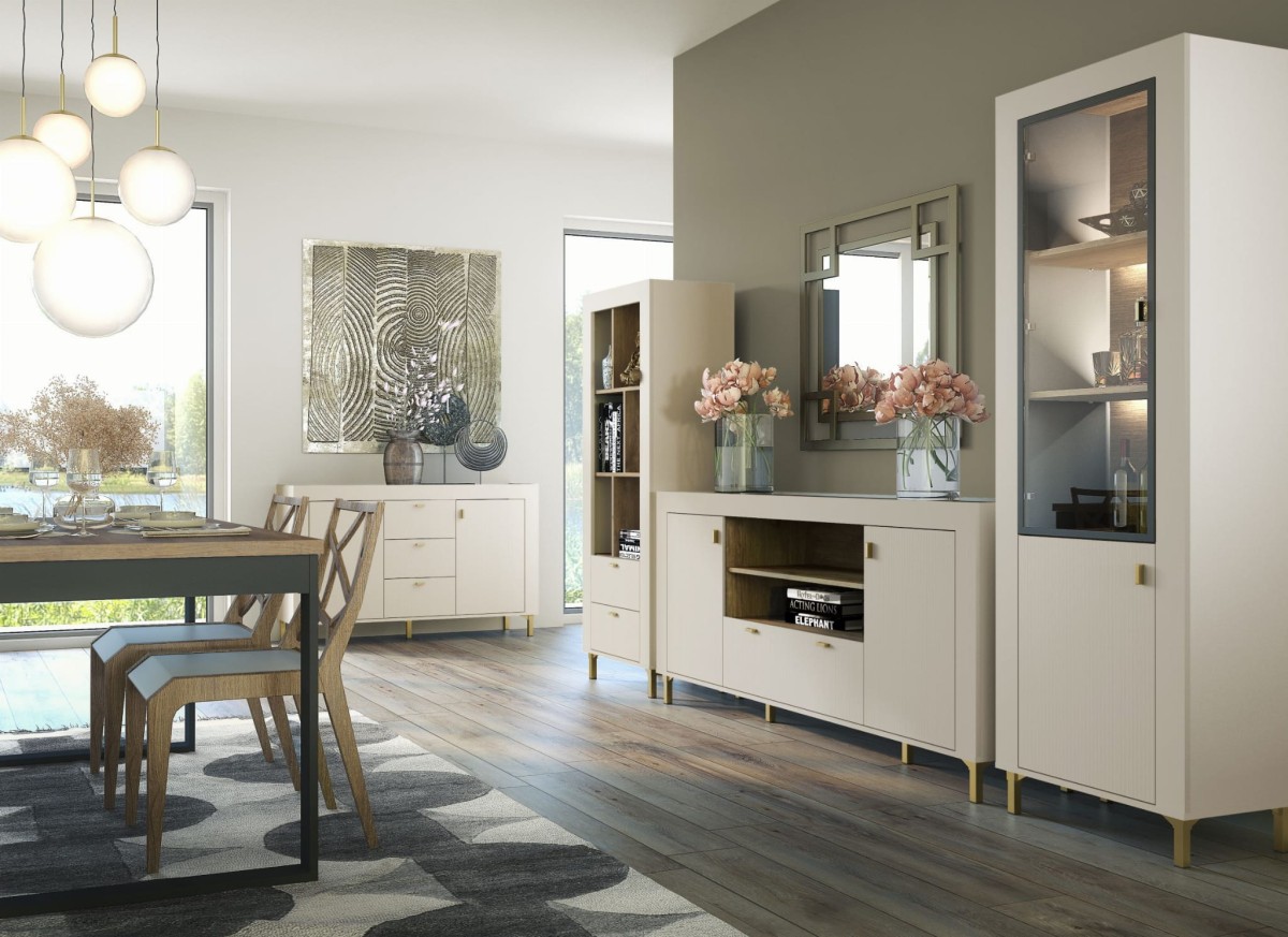 mossa jadalnia kaszmir.jpg