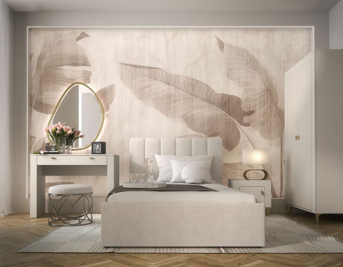 mossa sypialnia 120 Cloud 03 Beżowy.jpg