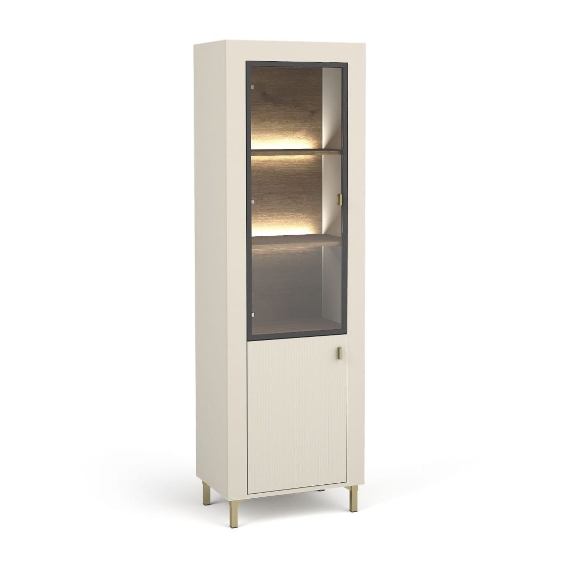 MO3 witryna led kaszmir Szerokość 60cm.jpg