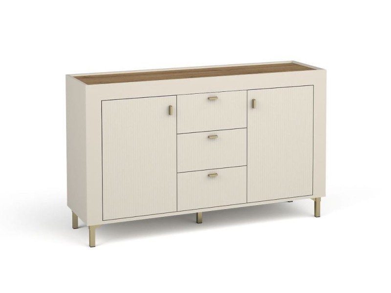 MO6 komoda 2d3s kaszmir Szerokość 137,3cm.jpg