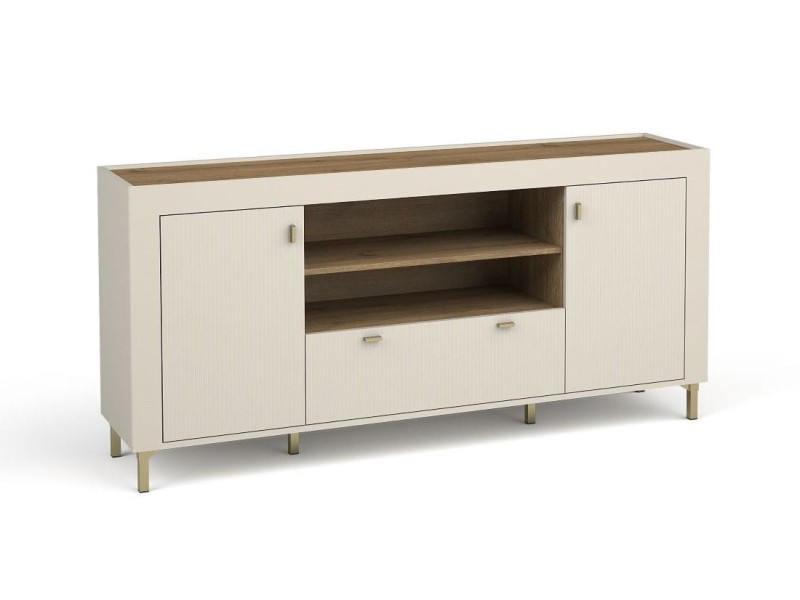 MO7 komoda bez kominka kaszmir Szerokość 177,2cm.jpg