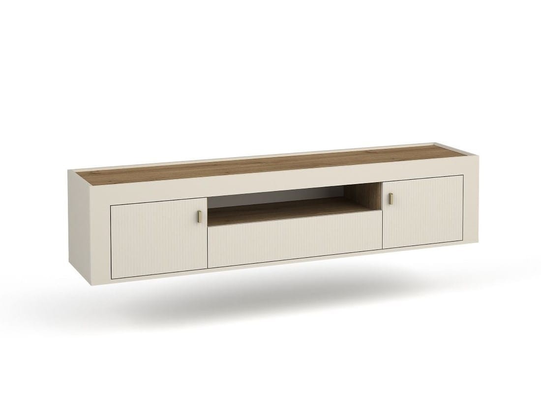MO8 rtv podwieszana kaszmir Szerokość 177,2cm.jpg