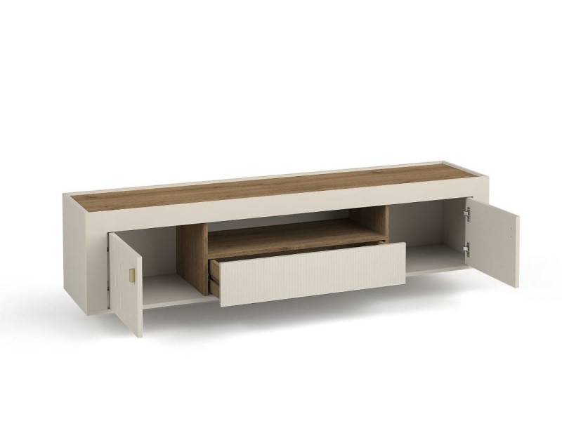 MO8 rtv zawieszana open kaszmir Szerokość 177,2cm Wnętrze.jpg