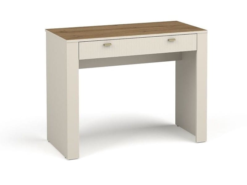 MO10 toaletka kaszmir Szerokość 102cm.jpg