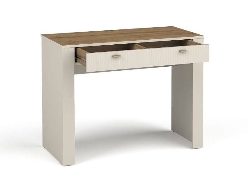 MO10 toaletka open kaszmir Szerokość 102cm Wnętrze.jpg