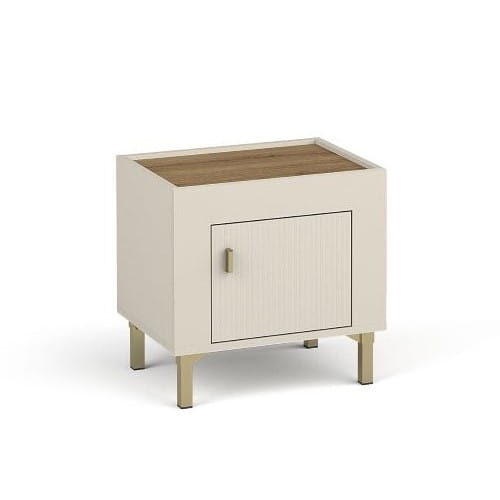 MO11 szafka nocna kaszmir Szerokość 48cm.jpg