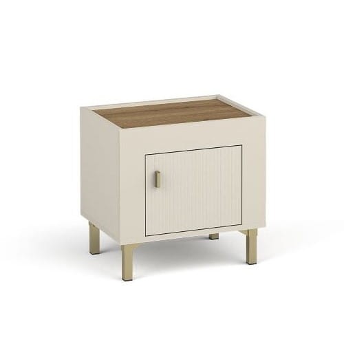 MO11 szafka nocna kaszmir Szerokość 48cm.jpg