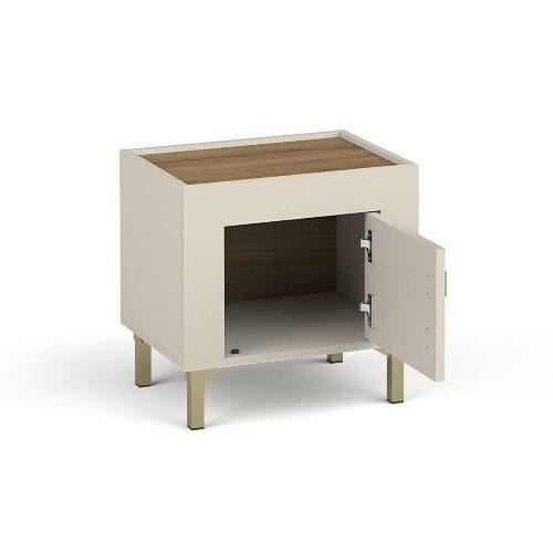 MO11 szafka nocna open kaszmir Szerokość 48cm Wnętrze.jpg